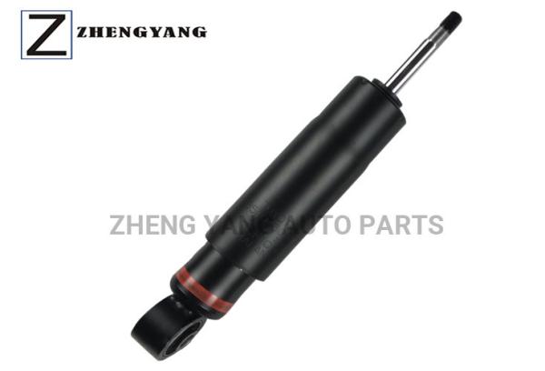 48510-60081 Front Shock Absorber Replacement W Active Height Control FZJ100 HDJ100