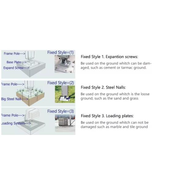 Waterproof Pvc Domes Glamping Geodesic Dome House ,Outdoor House Hotel Dome Tent For Wedding