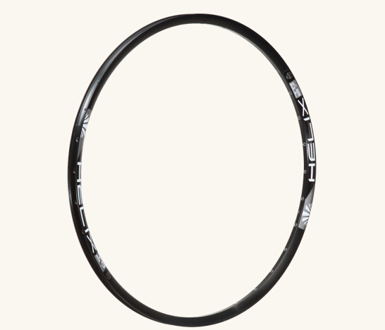 25mm/27mm безтрубный горный велосипед готовый алюминиевый колесный ремень, ремень велосипеда