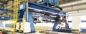 DIG Automation Engineering (Wuhan) Co., Ltd