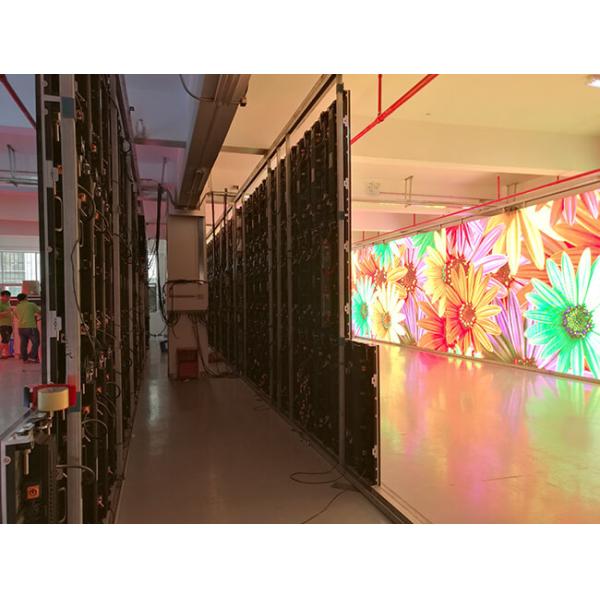 PRT OPTOELECTRONIC CO.,LTD