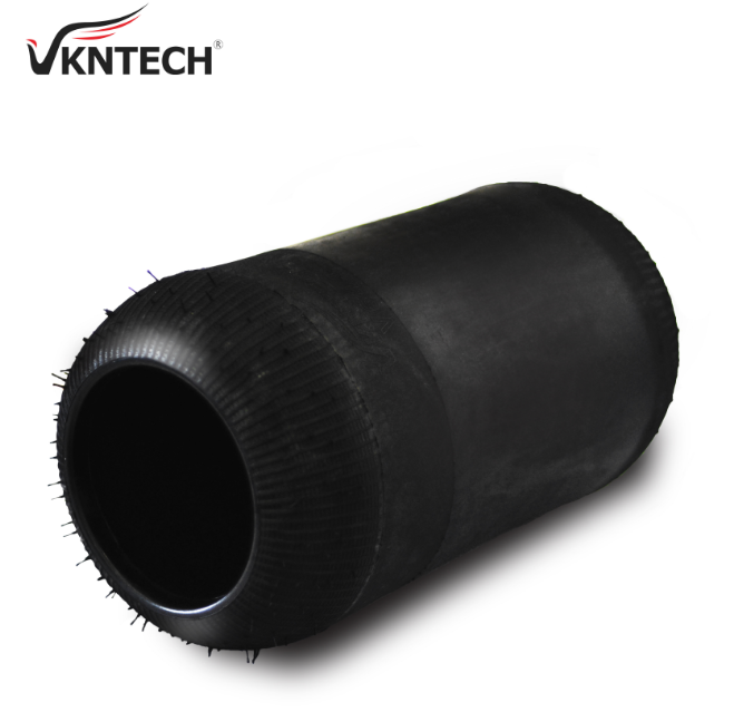Воздух автобуса VKNTECH V644 скачет мембрана 644N весны воздуха Firestone W01-095-0118 автозапчастей 644N самая лучшая