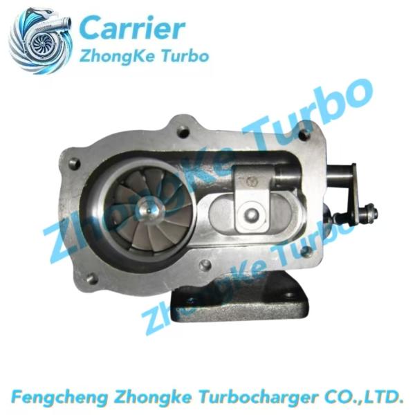 RHE62 Turbo VC720019 VA720019 VB720019 241003066A 24100-3066A 24100-3064 Turbocompresseur pour camion Hino avec moteur J08CT