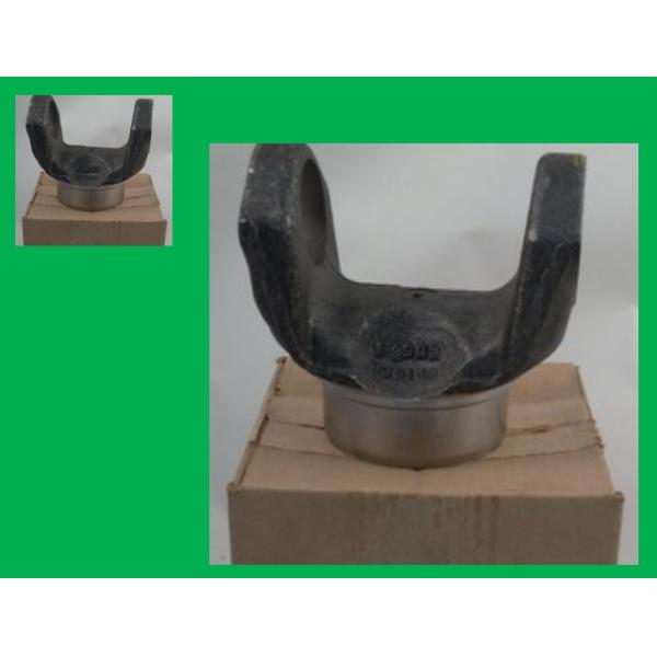 Drive shaft Parts weld /tube yoke 1710 series Spicer 6-28-347 Fits U Joint 5-280X 5-675X