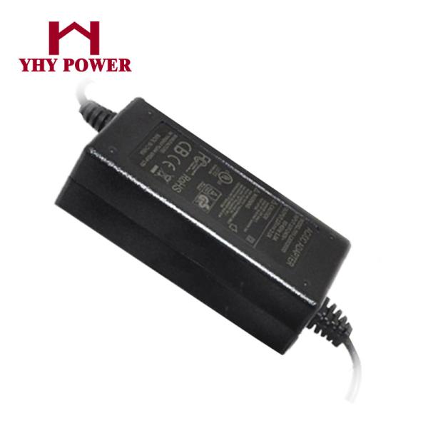 19 Volt 1.3 Amp 25 Watt Notebook Power Adapter With 3 Years Warranty