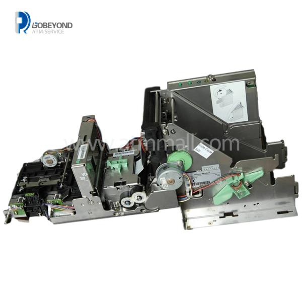 TP07 ATM Receipt Printer