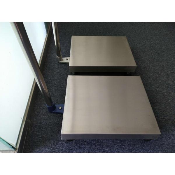 масштаб Суда цифров платформы 100кг 120кг 500кг СС веся