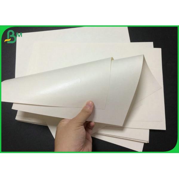 Waterproof 190g 210g Cardboard Cup Paper Foodgrade For Paper Cup Raw Material Waterproof 190g 210g Cardboard Cup Paper Foodgrade For Paper Cup Raw Material