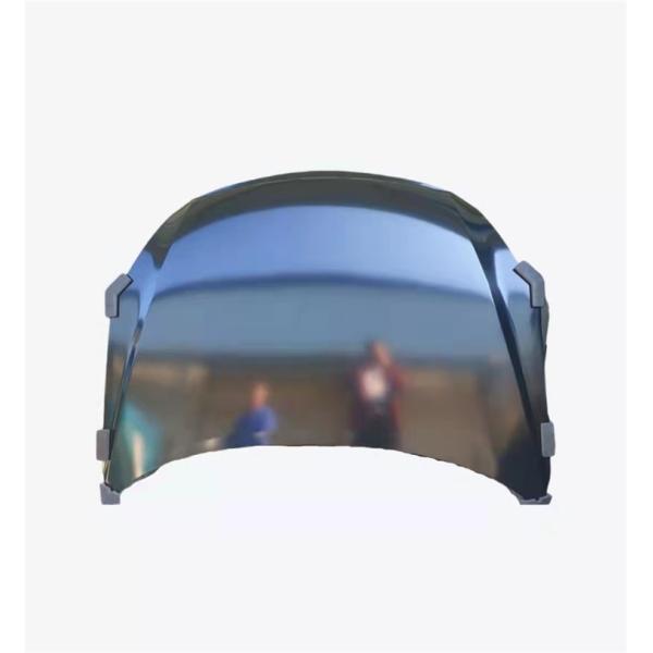 Custom Car Auto Parts Made in for Replacing Car Engine Hood Covers of NISSAN SYLPHY 12