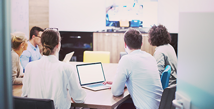 Род женщины соединителя РДЖ45 ЛПДЖГ16314А4НЛ гигабита РБ1-1К6БАМ1А промышленный