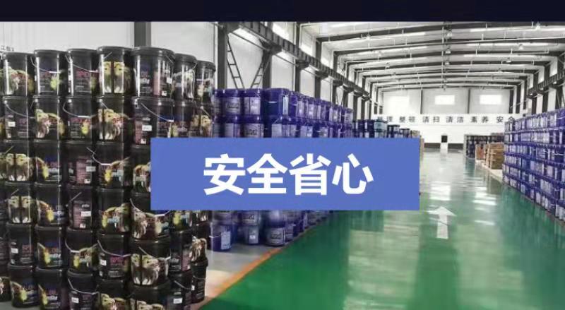 Diesel Fuel Filter Element Part Number 1001396479 1kg China Machinery Engine Parts 3 Original for Weichai WP4.6 Engines