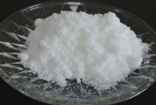 Fine Chemicals