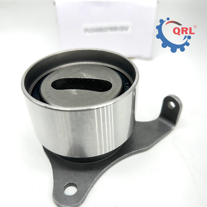 ISO9001 Подшипники для натяжения на время PU345637RR1DV TOYOTA AE111 1.3 4E