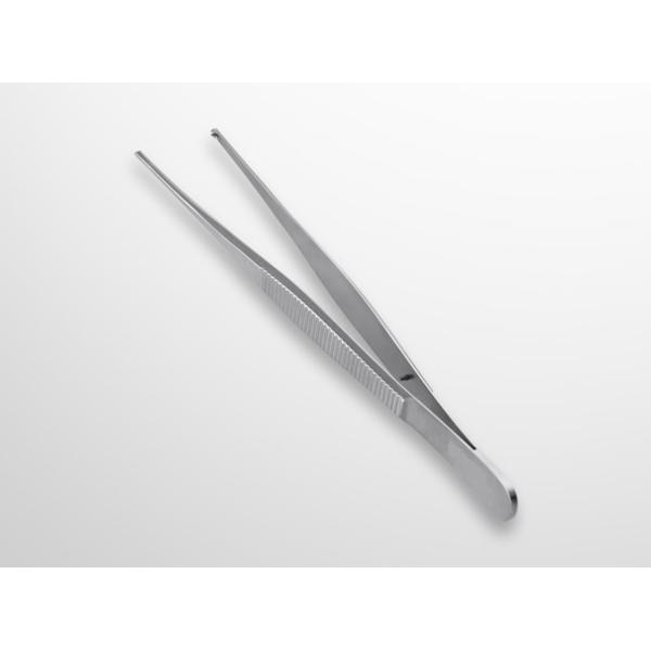 Manual Operation Theatre Equipment