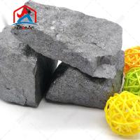 Manufacturer Of 50-100cm Silicon Metal 441 3303 High Quality Metals Metal Products