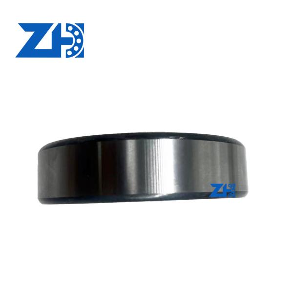 Premium MU1308TV Imperial Cylindrical Roller Bearings For Hydraulic Pumps