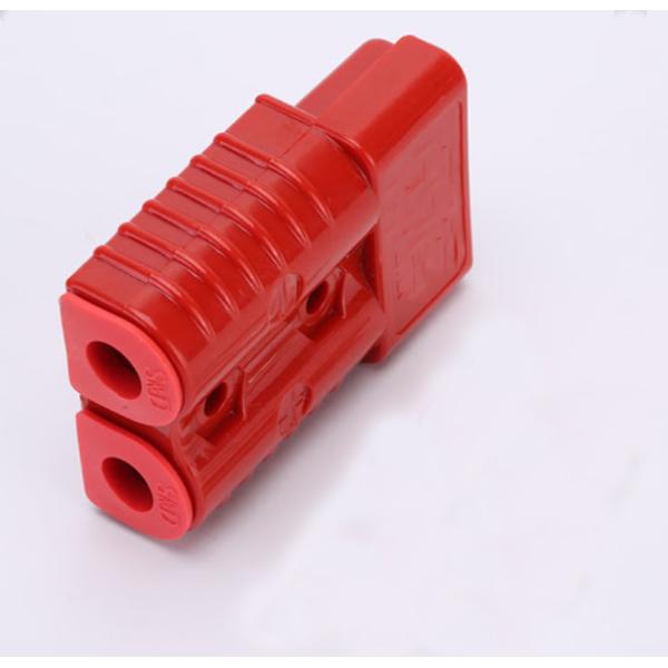 EDM Hatching SKD61 Plastic Solar Connector Accessories