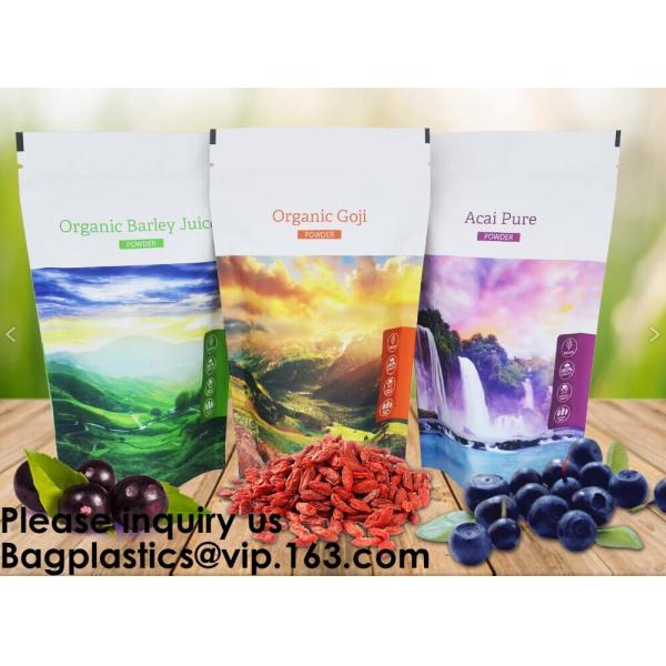 Horse Products Packaging Indoor Pet Products Packaging Market Served Meats and Cheeses Packaging Organic Foods Packaging