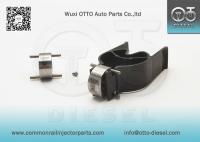 Válvula Piezo do injetor de Bosch do controle F00GX17005 para 0445116 séries