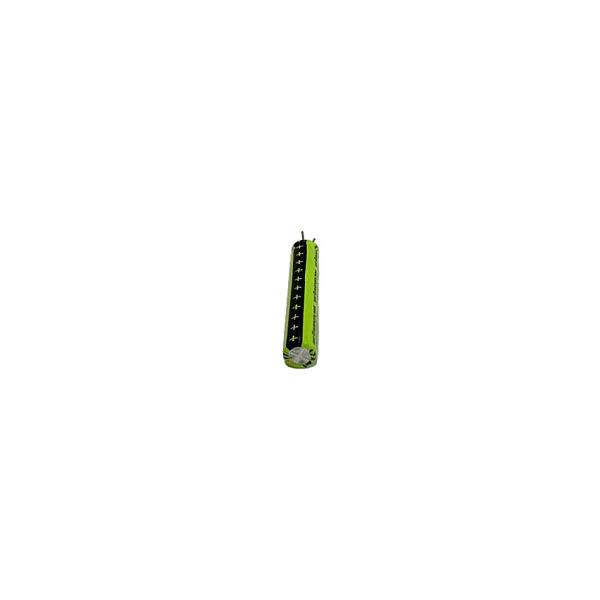 32000 baterias de lítio médias HCC0860 das épocas 3.7V 270mAh para brinquedos