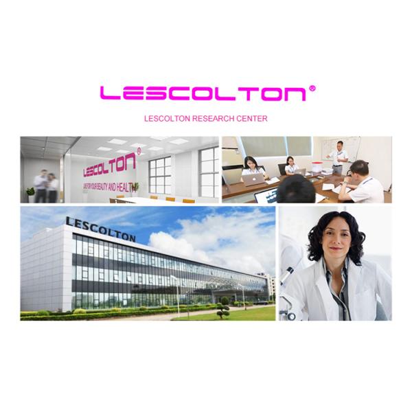 Portable Home Laser Hair Removal Machine With 100000 Pulse Tender Skin