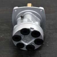 YN30V00111F1 Joystick Pilot Valve for Kobelco SK200-8 SK210-8 SK250-8 SK330-8 Excavator