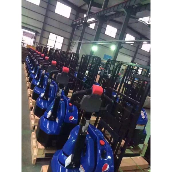 Электрический подъемник для подъемников высотой 125 мм с вместимостью 1,8 тонны и высотой спинки 1,5 м