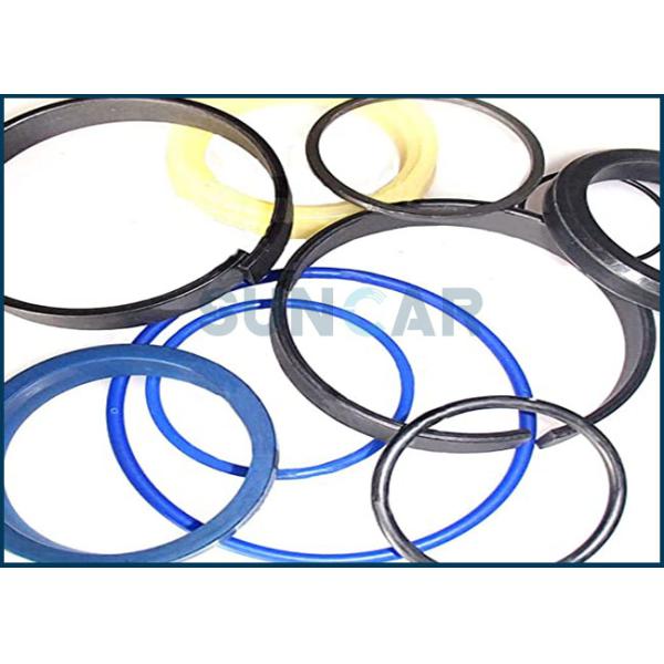 CA2590625 259-0625 2590625 Hydraulic Seal Kit For C-A-T E322B E322C E325B