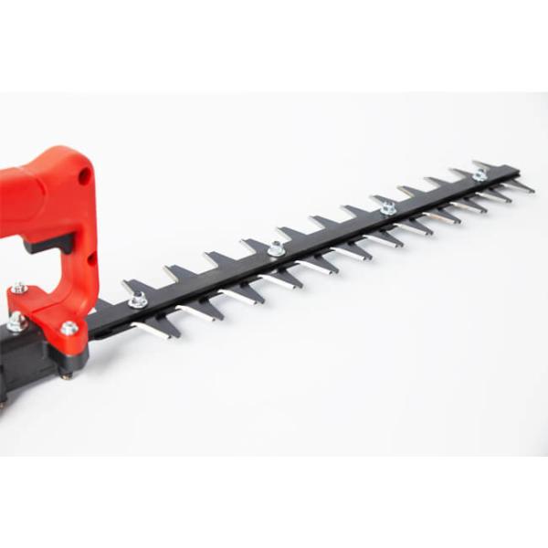 Многофункциональные безщеточные электрические резцы изгороди триммера изгороди 21V сподручные бесшнуровые