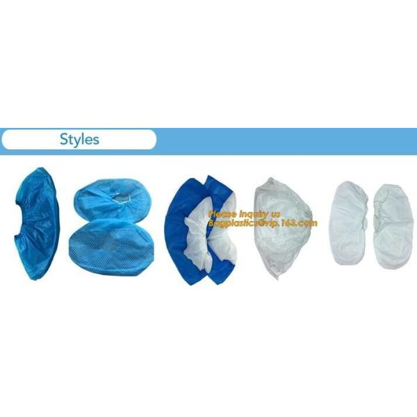 Устранимая бумажная крышка сидения унитаза, крышка сидения унитаза водоустойчивая, сидение унитаза Microfiber био бумаги Eco пластиковая устранимая