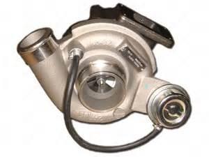 Perkins Agricultural GT2256S Turbo 762931-5001S,762931-0001,32006047