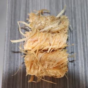 Máquina de corte de lenha de madeira, Máquina de cordas de lenha de madeira