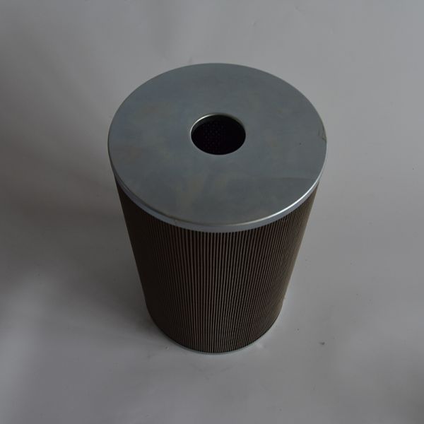 OEM/ODM Hydraulic Oil Suction Filter Element High Flow Rate ISO9001