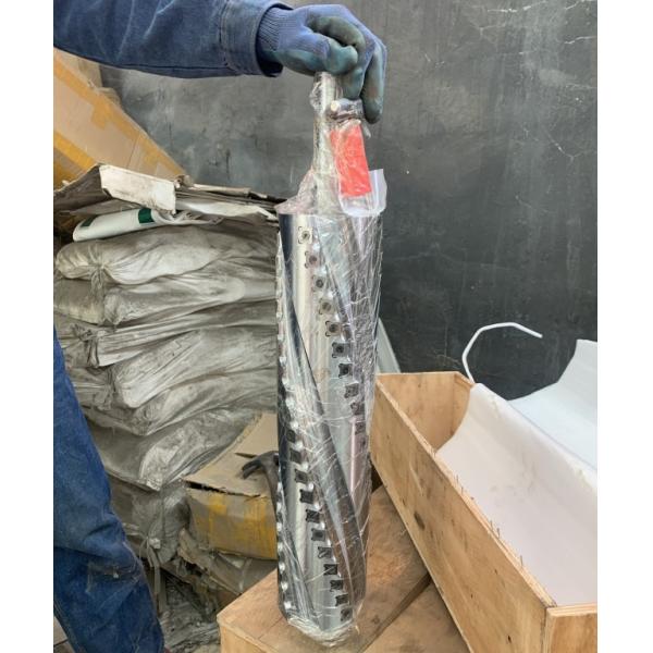 Деревянная бритва / Деревянная бритва для кровати птицы