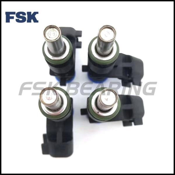 Inyector de combustible multipunto 55562599 para Chevrolet Cruze 1.6L Autopartes Transfronterizas