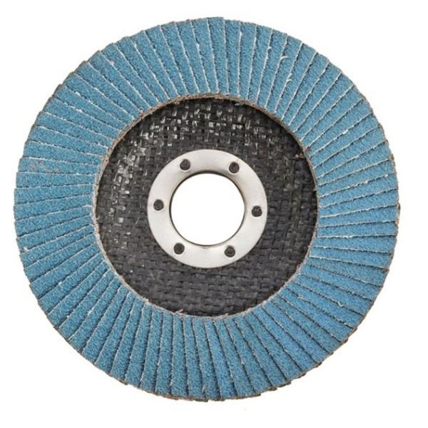 B0160 Высокое качество Хорошие продажи Поставка Стандарт высокоэффективные колеса с фальшивым диском 115Mm