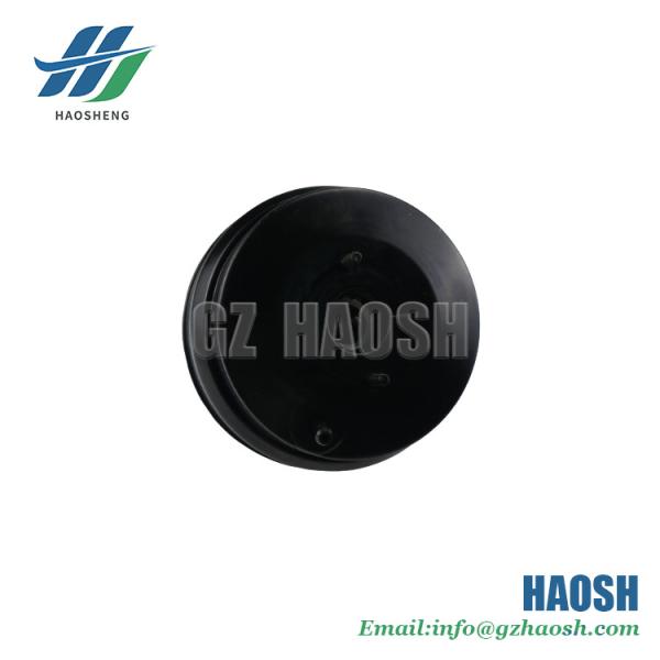 Усилитель тормоза 8-97363563-1 8973635631 Для Isuzu D-max 2004-2006