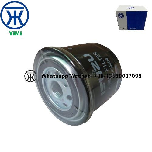 ISUZU 4BG1 FUEL FILTER 5-87610041-0 5876100410 8971725491