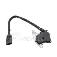 Interruptor de sensor de alcance Volkswagen Interruptor de segurança 01V919821B para Audi A4 Quattro