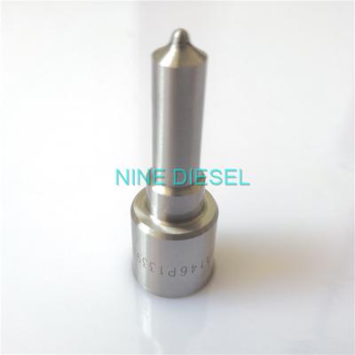 Bocal DLLA146P1339 0433171831 do injetor de Bosch do motor diesel para o caminhão do HOMEM