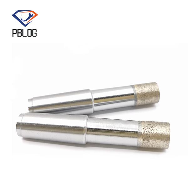Бит алмазного сверла OEM 12MM