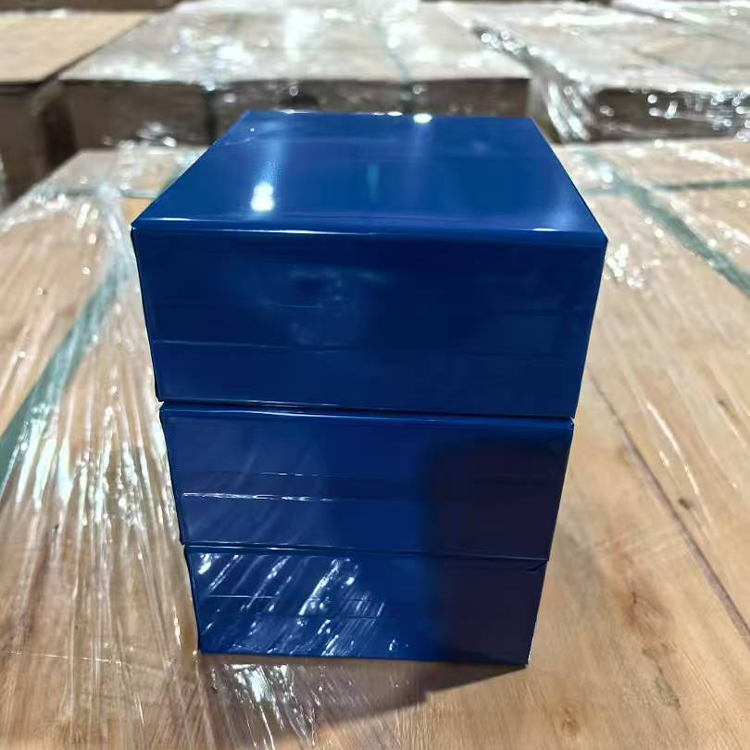 A+ Grade 3.2V 104Ah Household Energy Storage Prismatic Lithium-ion Battery Lifepo4 Battery
