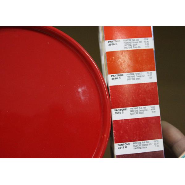 Handcrafted Ceramic Wedding Cupcake Stand Dolomite Material Cake Cupcakes Tool