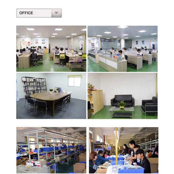 Permanent IPL Hair Removal Epilator Depilatory ICE Cool Laser Full Body Use