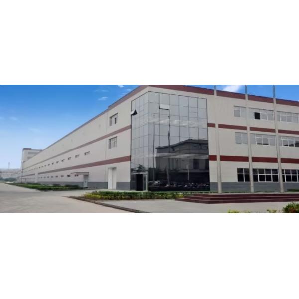 Hot Melt Ink Rolls for Label Printer Dia 36mm 32mm Certified by ISO9001/ISO14001/ROHS