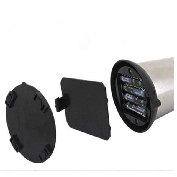 Automatic Bathroom Soap Holder  Hand Sanitizer Touchless Soap Dispenser