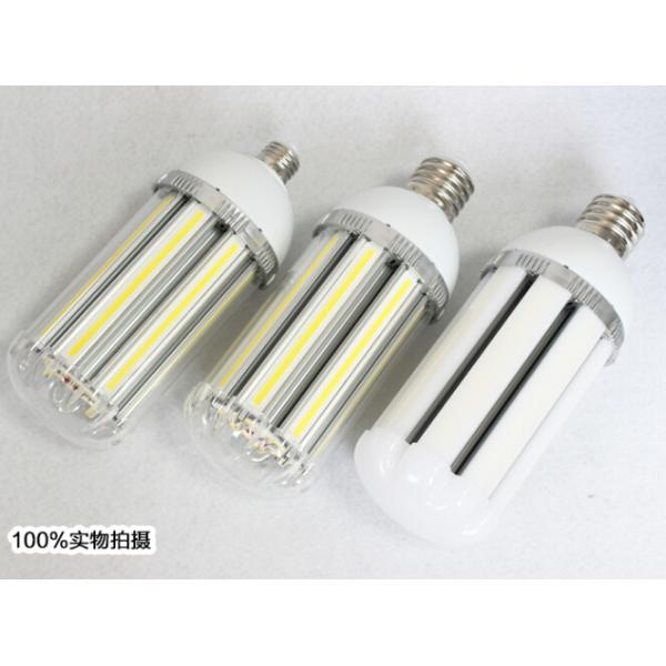 40W LED COB Bulb home lighting outdooor lighting replcement of HID Corn bulb led light
