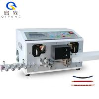 Máquina de descascamento magnética do corte do fio do ODM 6mm do OEM