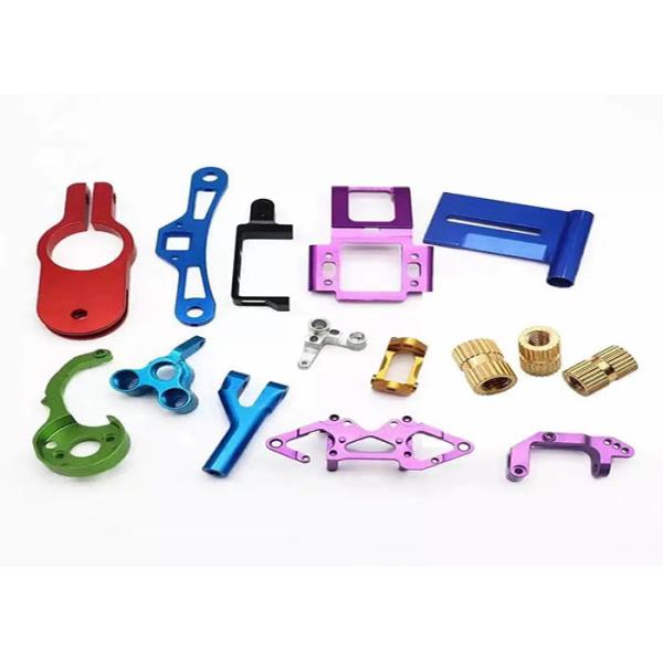 35CrNiMo Части станков с помощью станков с помощью станков с помощью станков с помощью станков с помощью станков с помощью станков с помощью станков с помощью станков с помощью станков с помощью станков с помощью станков с помощью станков с помощью станков с помощью станков с помощью станков с помощью станков с помощью станков с помощью станков с помощью станков с помощью станков с помощью станков