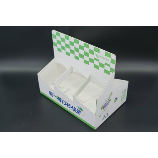 China Factory Customized Cardboard Kraft Holder 2 4 6 Pack Beverages Carrier Holder Box Corrugated Cardboard Six Pack Be